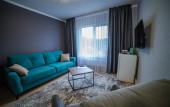 Туры в отель Uezd EliseEva Gostinichniy kompleks Hotel Туры в отель Uezd EliseEva Gostinichniy kompleks Hotel