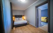 Туры в отель Uezd EliseEva Gostinichniy kompleks Hotel Туры в отель Uezd EliseEva Gostinichniy kompleks Hotel