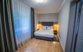 Туры в отель Uezd EliseEva Gostinichniy kompleks Hotel Туры в отель Uezd EliseEva Gostinichniy kompleks Hotel