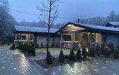 Туры в отель Uezd EliseEva Gostinichniy kompleks Hotel Туры в отель Uezd EliseEva Gostinichniy kompleks Hotel