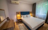 Туры в отель Uezd EliseEva Gostinichniy kompleks Hotel Туры в отель Uezd EliseEva Gostinichniy kompleks Hotel