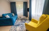 Туры в отель Uezd EliseEva Gostinichniy kompleks Hotel Туры в отель Uezd EliseEva Gostinichniy kompleks Hotel