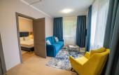 Туры в отель Uezd EliseEva Gostinichniy kompleks Hotel Туры в отель Uezd EliseEva Gostinichniy kompleks Hotel