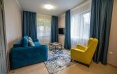 Туры в отель Uezd EliseEva Gostinichniy kompleks Hotel Туры в отель Uezd EliseEva Gostinichniy kompleks Hotel