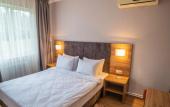 Туры в отель Uezd EliseEva Gostinichniy kompleks Hotel Туры в отель Uezd EliseEva Gostinichniy kompleks Hotel