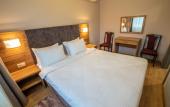 Туры в отель Uezd EliseEva Gostinichniy kompleks Hotel Туры в отель Uezd EliseEva Gostinichniy kompleks Hotel