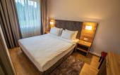 Туры в отель Uezd EliseEva Gostinichniy kompleks Hotel Туры в отель Uezd EliseEva Gostinichniy kompleks Hotel