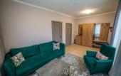 Туры в отель Uezd EliseEva Gostinichniy kompleks Hotel Туры в отель Uezd EliseEva Gostinichniy kompleks Hotel
