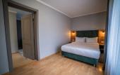 Туры в отель Uezd EliseEva Gostinichniy kompleks Hotel Туры в отель Uezd EliseEva Gostinichniy kompleks Hotel