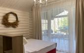 Туры в отель Uezd EliseEva Gostinichniy kompleks Hotel Туры в отель Uezd EliseEva Gostinichniy kompleks Hotel