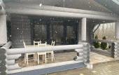 Туры в отель Uezd EliseEva Gostinichniy kompleks Hotel Туры в отель Uezd EliseEva Gostinichniy kompleks Hotel
