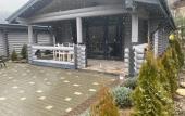 Туры в отель Uezd EliseEva Gostinichniy kompleks Hotel Туры в отель Uezd EliseEva Gostinichniy kompleks Hotel