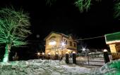 Туры в отель Uezd EliseEva Gostinichniy kompleks Hotel Туры в отель Uezd EliseEva Gostinichniy kompleks Hotel