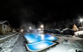 Туры в отель Uezd EliseEva Gostinichniy kompleks Hotel Туры в отель Uezd EliseEva Gostinichniy kompleks Hotel