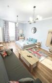 Туры в отель Sofa - Boutique Apartment's Туры в отель Sofa - Boutique Apartment's