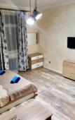 Туры в отель Sofa - Boutique Apartment's Туры в отель Sofa - Boutique Apartment's