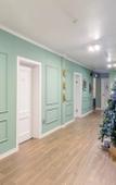 Туры в отель Sofa - Boutique Apartment's Туры в отель Sofa - Boutique Apartment's