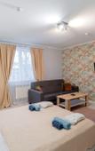 Туры в отель Sofa - Boutique Apartment's Туры в отель Sofa - Boutique Apartment's