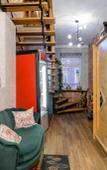 Туры в отель Sofa - Boutique Apartment's Туры в отель Sofa - Boutique Apartment's