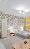 Туры в отель Sofa - Boutique Apartment's Туры в отель Sofa - Boutique Apartment's