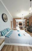 Туры в отель Sofa - Boutique Apartment's Туры в отель Sofa - Boutique Apartment's