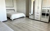 Туры в отель Sibgata Hakima 7 Apartments Туры в отель Sibgata Hakima 7 Apartments