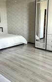Туры в отель Sibgata Hakima 7 Apartments Туры в отель Sibgata Hakima 7 Apartments