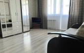 Туры в отель Sibgata Hakima 7 Apartments Туры в отель Sibgata Hakima 7 Apartments
