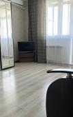Туры в отель Sibgata Hakima 7 Apartments Туры в отель Sibgata Hakima 7 Apartments