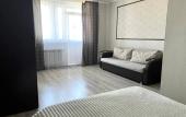 Туры в отель Sibgata Hakima 7 Apartments Туры в отель Sibgata Hakima 7 Apartments