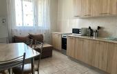 Туры в отель Sibgata Hakima 7 Apartments Туры в отель Sibgata Hakima 7 Apartments