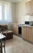 Туры в отель Sibgata Hakima 7 Apartments Туры в отель Sibgata Hakima 7 Apartments