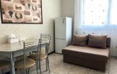 Туры в отель Sibgata Hakima 7 Apartments Туры в отель Sibgata Hakima 7 Apartments
