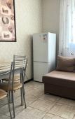Туры в отель Sibgata Hakima 7 Apartments Туры в отель Sibgata Hakima 7 Apartments