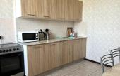 Туры в отель Sibgata Hakima 7 Apartments Туры в отель Sibgata Hakima 7 Apartments