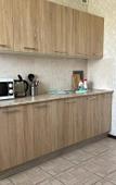 Туры в отель Sibgata Hakima 7 Apartments Туры в отель Sibgata Hakima 7 Apartments