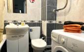 Туры в отель Sibgata Hakima 7 Apartments Туры в отель Sibgata Hakima 7 Apartments