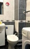 Туры в отель Sibgata Hakima 7 Apartments Туры в отель Sibgata Hakima 7 Apartments