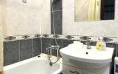 Туры в отель Sibgata Hakima 7 Apartments Туры в отель Sibgata Hakima 7 Apartments