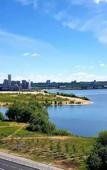 Туры в отель Sibgata Hakima 7 Apartments Туры в отель Sibgata Hakima 7 Apartments