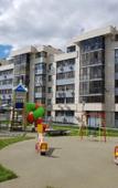 Туры в отель Sibgata Hakima 7 Apartments Туры в отель Sibgata Hakima 7 Apartments