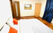 Туры в отель MAXI Na Prospekte Lenina 8a Apartments Туры в отель MAXI Na Prospekte Lenina 8a Apartments