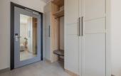 Туры в отель U Ploschadi Aleksandra Nevskogo Apartments Туры в отель U Ploschadi Aleksandra Nevskogo Apartments