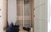 Туры в отель U Ploschadi Aleksandra Nevskogo Apartments Туры в отель U Ploschadi Aleksandra Nevskogo Apartments