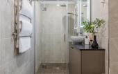 Туры в отель U Ploschadi Aleksandra Nevskogo Apartments Туры в отель U Ploschadi Aleksandra Nevskogo Apartments