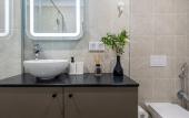 Туры в отель U Ploschadi Aleksandra Nevskogo Apartments Туры в отель U Ploschadi Aleksandra Nevskogo Apartments