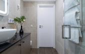 Туры в отель U Ploschadi Aleksandra Nevskogo Apartments Туры в отель U Ploschadi Aleksandra Nevskogo Apartments