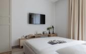 Туры в отель U Ploschadi Aleksandra Nevskogo Apartments Туры в отель U Ploschadi Aleksandra Nevskogo Apartments