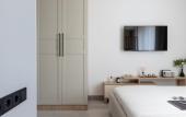 Туры в отель U Ploschadi Aleksandra Nevskogo Apartments Туры в отель U Ploschadi Aleksandra Nevskogo Apartments