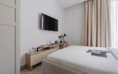 Туры в отель U Ploschadi Aleksandra Nevskogo Apartments Туры в отель U Ploschadi Aleksandra Nevskogo Apartments